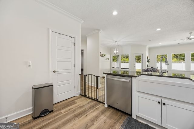 152 Verano Street, Kingsland, GA 31548