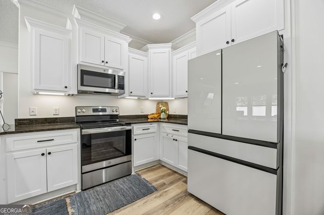 152 Verano Street, Kingsland, GA 31548