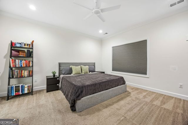 152 Verano Street, Kingsland, GA 31548