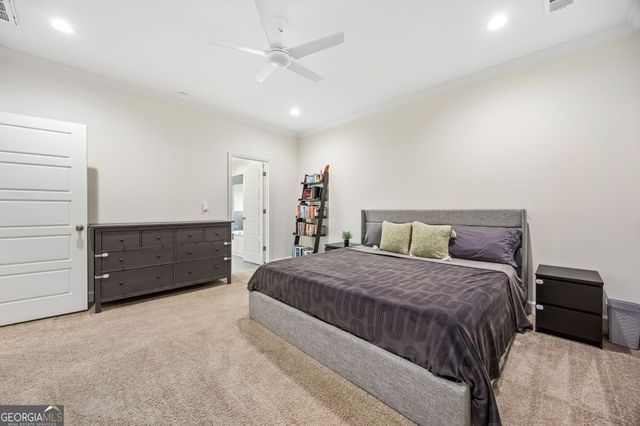 152 Verano Street, Kingsland, GA 31548