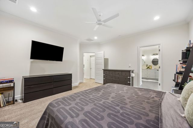 152 Verano Street, Kingsland, GA 31548