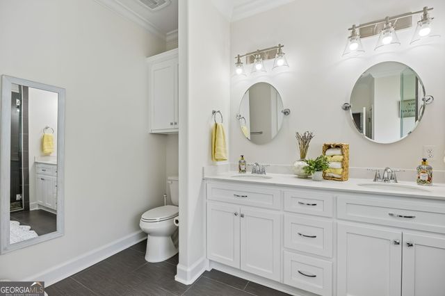 152 Verano Street, Kingsland, GA 31548