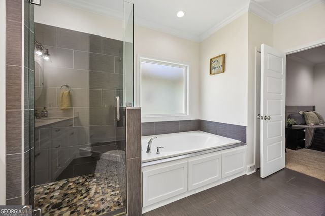 152 Verano Street, Kingsland, GA 31548