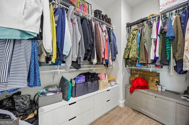 152 Verano Street, Kingsland, GA 31548