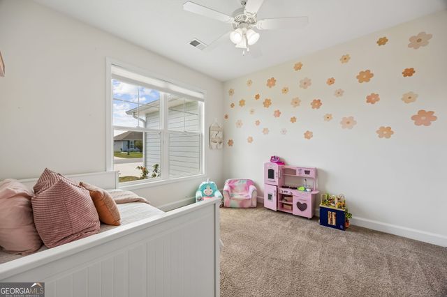 152 Verano Street, Kingsland, GA 31548