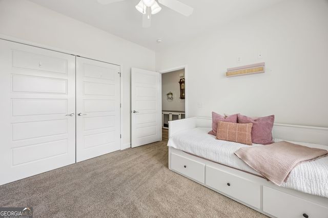 152 Verano Street, Kingsland, GA 31548