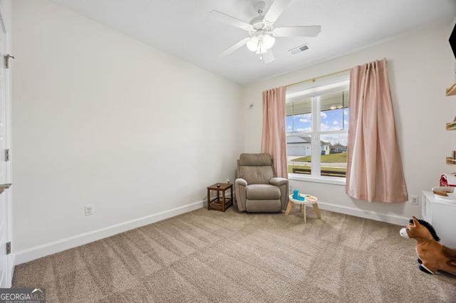 152 Verano Street, Kingsland, GA 31548