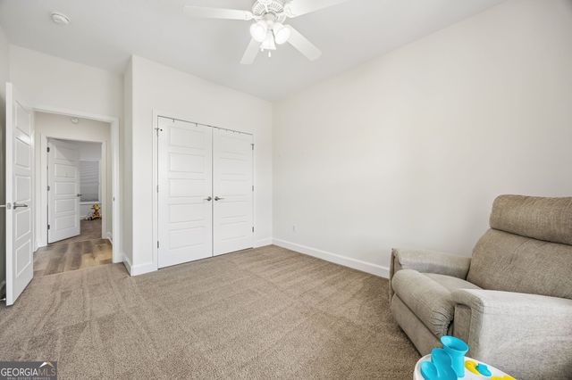 152 Verano Street, Kingsland, GA 31548