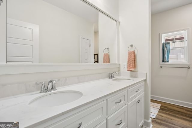 152 Verano Street, Kingsland, GA 31548