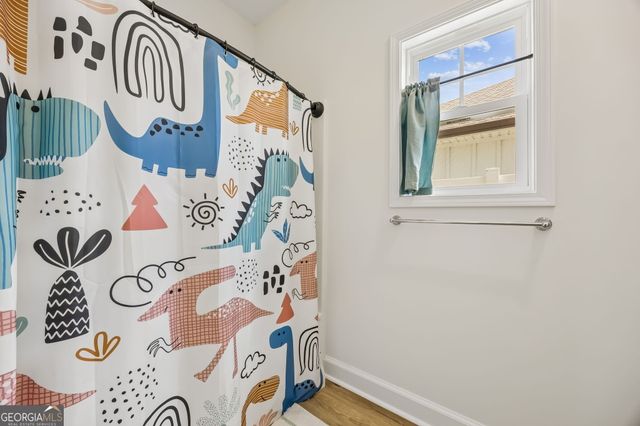 152 Verano Street, Kingsland, GA 31548