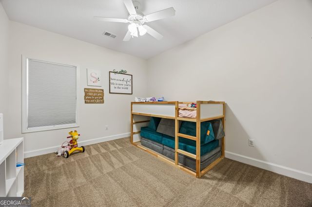 152 Verano Street, Kingsland, GA 31548