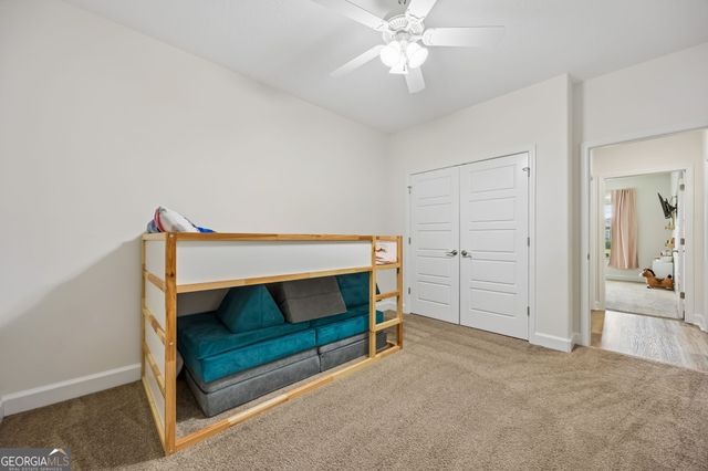 152 Verano Street, Kingsland, GA 31548