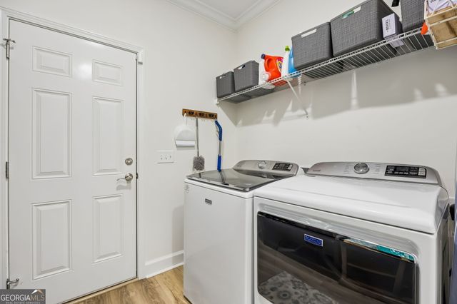 152 Verano Street, Kingsland, GA 31548