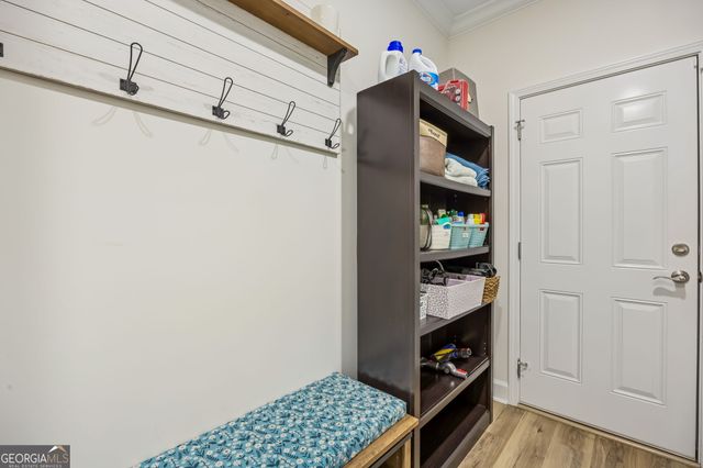 152 Verano Street, Kingsland, GA 31548