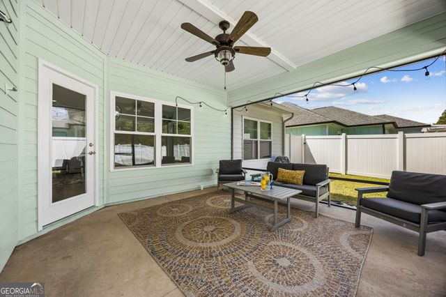 152 Verano Street, Kingsland, GA 31548