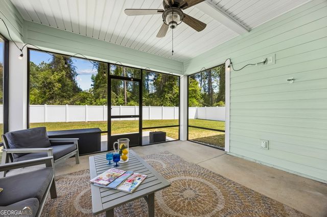 152 Verano Street, Kingsland, GA 31548