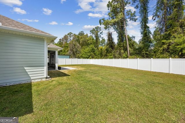 152 Verano Street, Kingsland, GA 31548