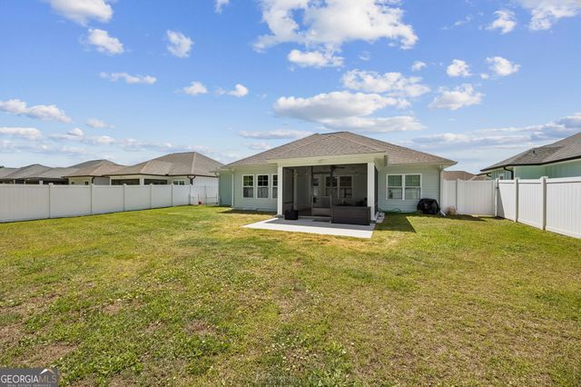 152 Verano Street, Kingsland, GA 31548