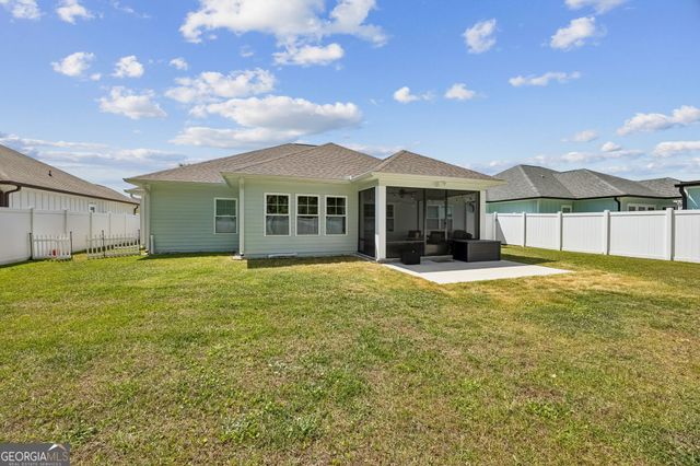 152 Verano Street, Kingsland, GA 31548