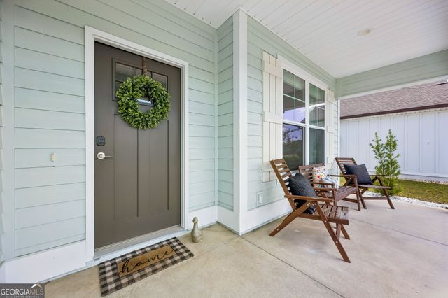 152 Verano Street, Kingsland, GA 31548