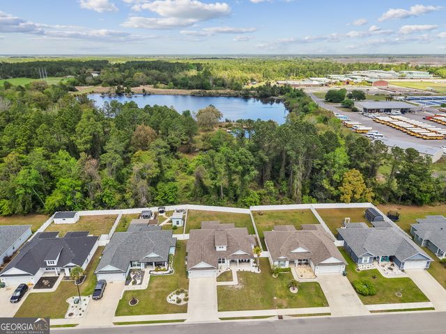 152 Verano Street, Kingsland, GA 31548