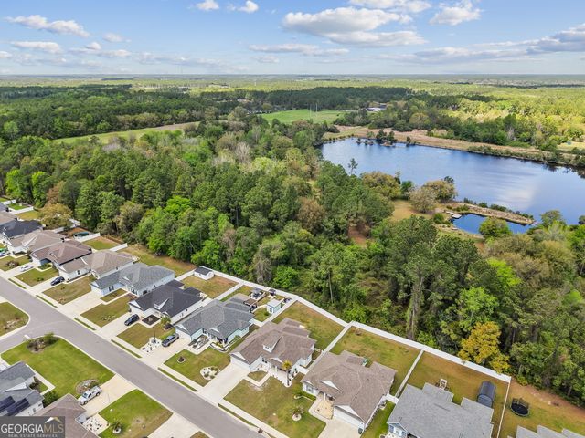 152 Verano Street, Kingsland, GA 31548