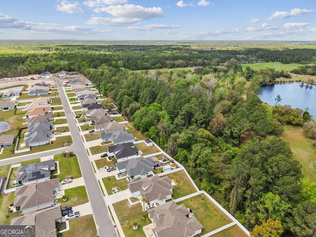 152 Verano Street, Kingsland, GA 31548