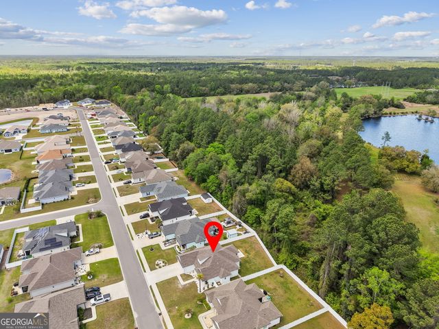 152 Verano Street, Kingsland, GA 31548