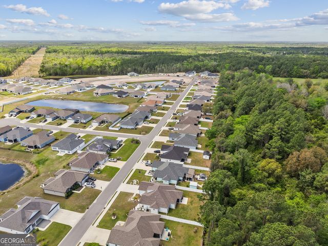 152 Verano Street, Kingsland, GA 31548