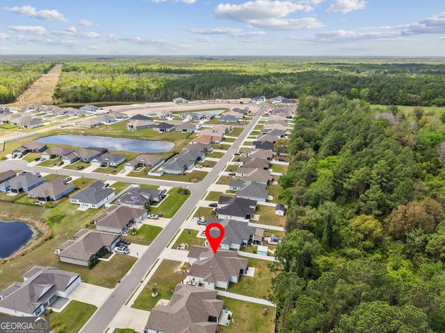 152 Verano Street, Kingsland, GA 31548