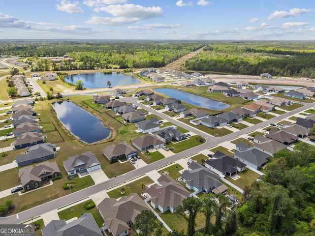 152 Verano Street, Kingsland, GA 31548