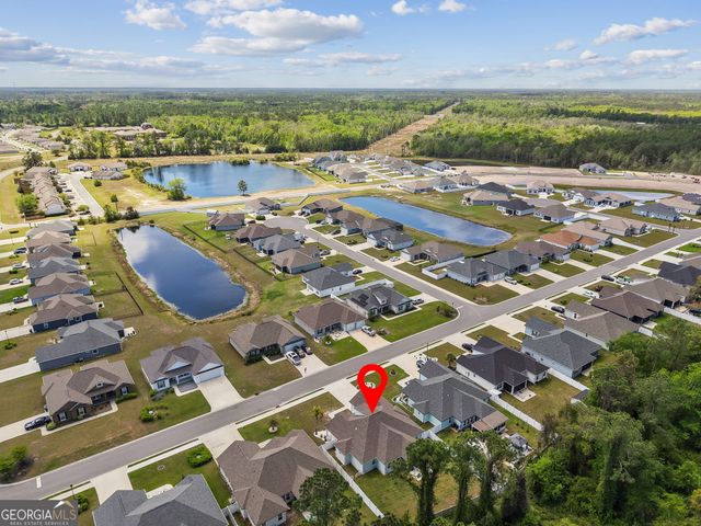 152 Verano Street, Kingsland, GA 31548