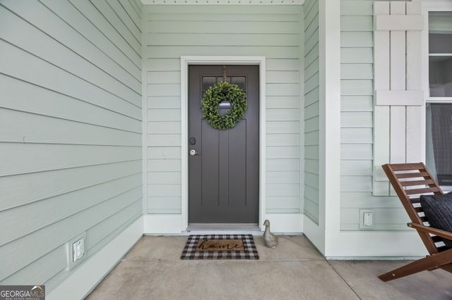 152 Verano Street, Kingsland, GA 31548