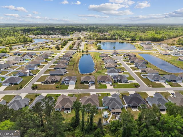 152 Verano Street, Kingsland, GA 31548