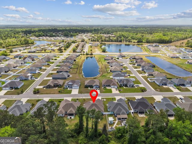 152 Verano Street, Kingsland, GA 31548