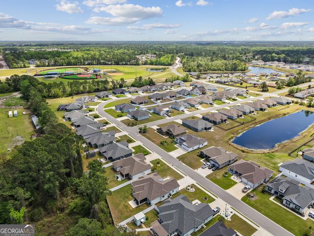 152 Verano Street, Kingsland, GA 31548