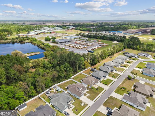 152 Verano Street, Kingsland, GA 31548