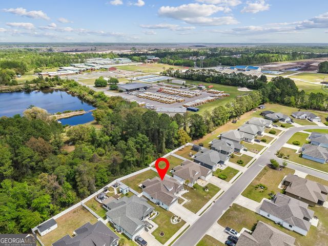 152 Verano Street, Kingsland, GA 31548