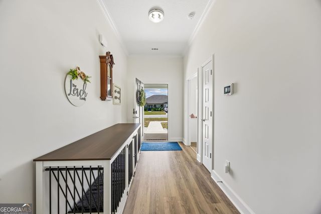 152 Verano Street, Kingsland, GA 31548