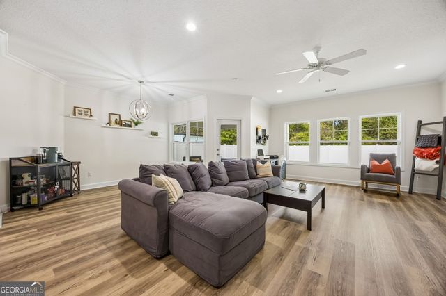 152 Verano Street, Kingsland, GA 31548