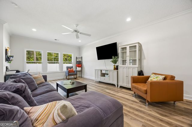 152 Verano Street, Kingsland, GA 31548