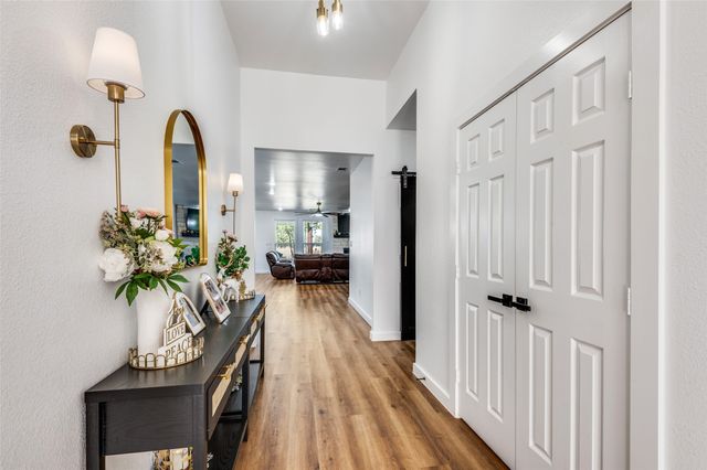 270 County Road 3501, Greenville, TX 75402