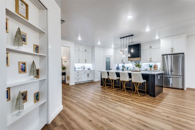 270 County Road 3501, Greenville, TX 75402