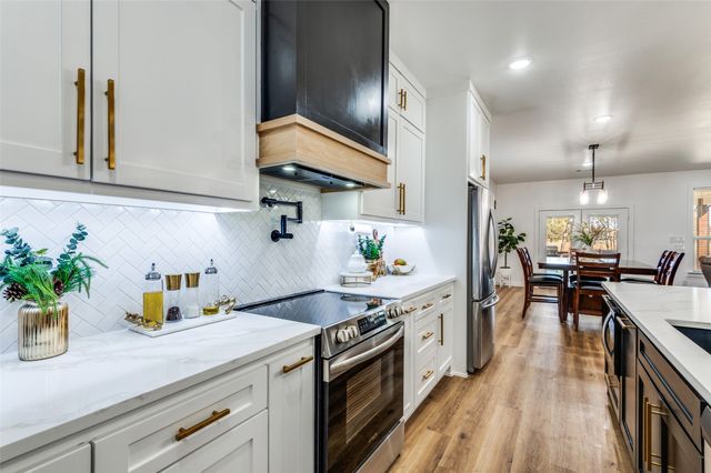 270 County Road 3501, Greenville, TX 75402