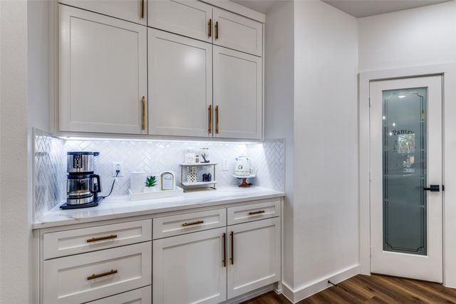 270 County Road 3501, Greenville, TX 75402