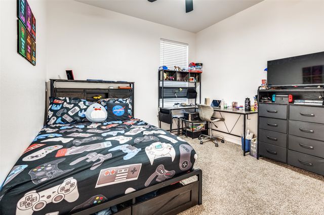 270 County Road 3501, Greenville, TX 75402