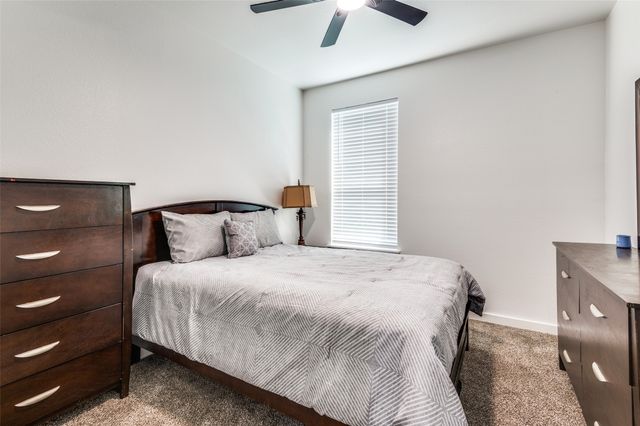 270 County Road 3501, Greenville, TX 75402