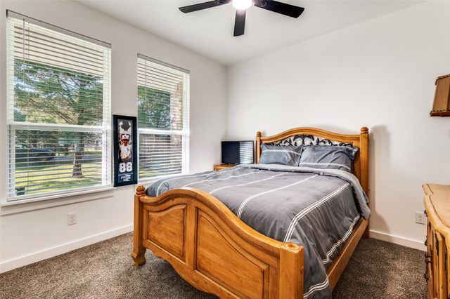 270 County Road 3501, Greenville, TX 75402