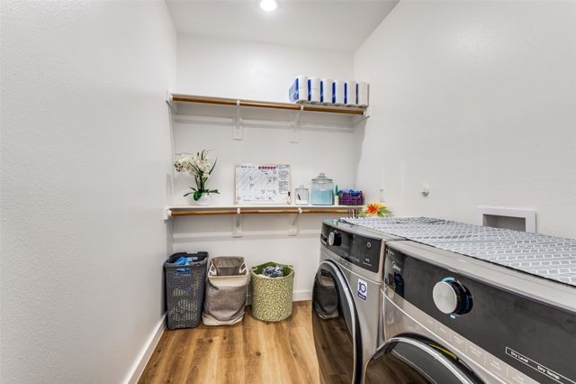 270 County Road 3501, Greenville, TX 75402