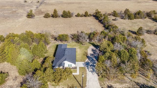270 County Road 3501, Greenville, TX 75402